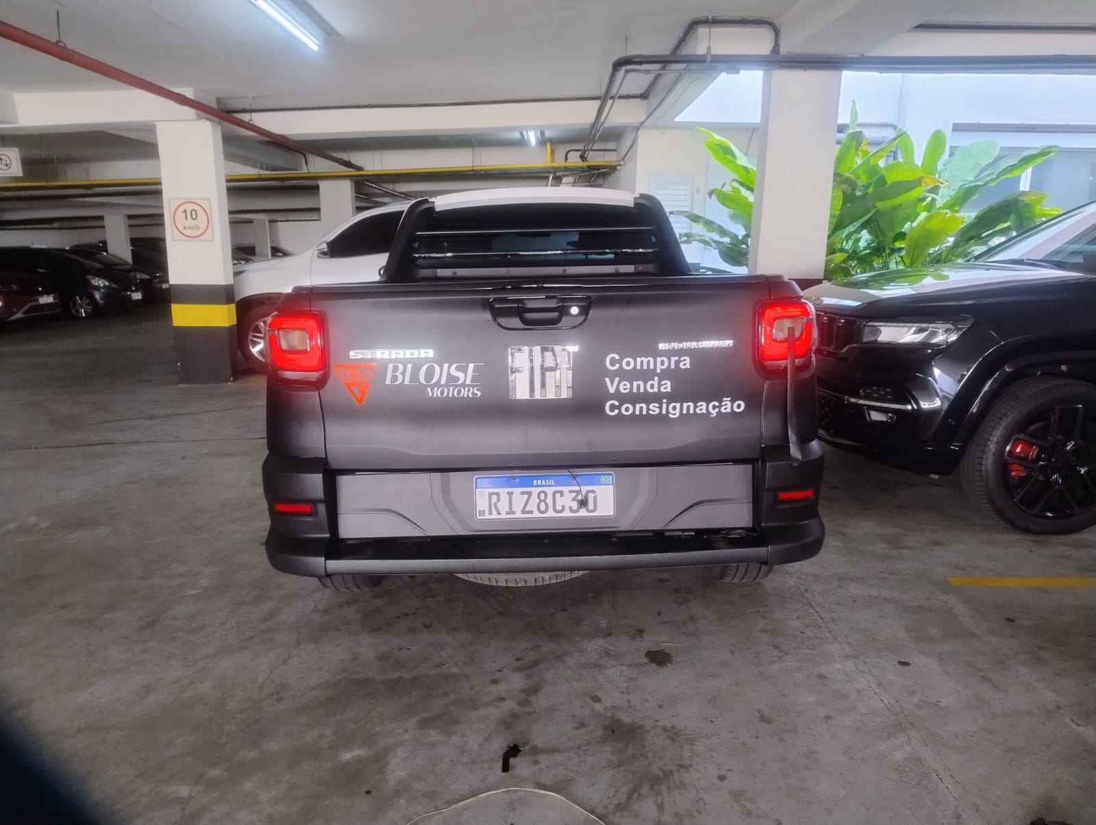 Envelopamento Automotivo Profissional